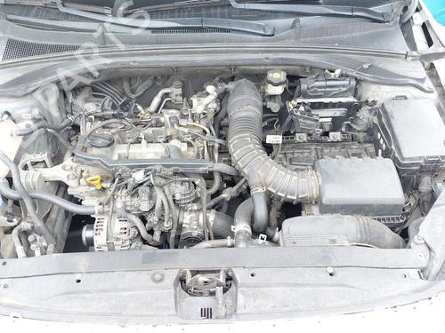 Højre baglygte KIA CEED Sportswagon (CD) 1.0 T-GDI | BP32217532C35