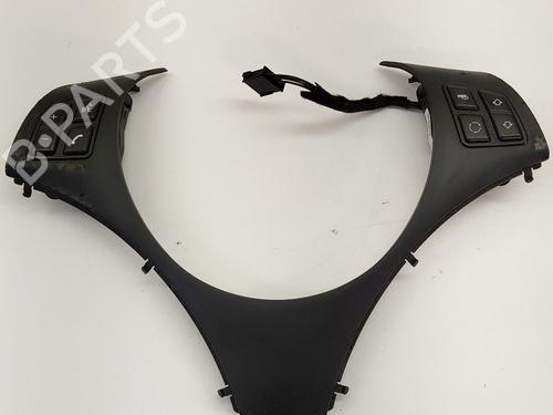 Used Steering wheel controls BMW 3 Coupe (E92) 320 i (170 hp) 30640713