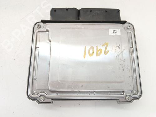 Engine control unit (ECU) SEAT LEON (5F1) 1.5 TSI | BP38288373M57 - Image 4