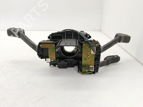 Switch SEAT LEON (5F1) 1.5 TSI | BP38305411I30 - Image 3