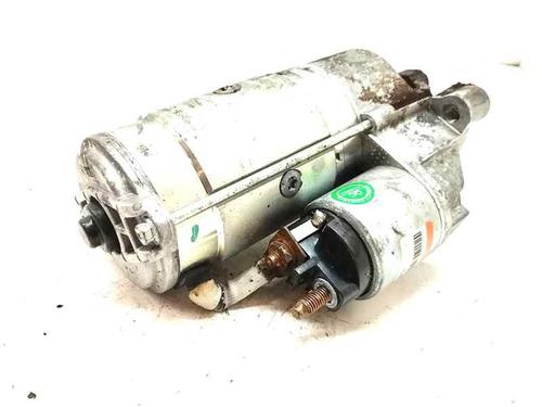 Starter CITROËN XSARA PICASSO (N68) 1.6 HDi | BP21518127M8 