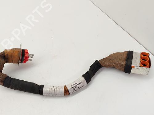 Used Other RENAULT MEGANE IV Grandtour (K9A/M/N_) E-TECH 160 (K9NH) (158 hp) 31025982