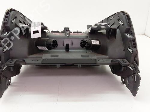 Middle console JAGUAR I-PACE (X590) EV400 AWD | BP28586775I22 