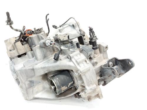 Gearbox KIA RIO II (JB) 1.5 CRDi | BP28566872M3 - Image 4