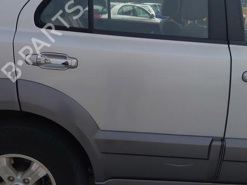 BP31316966C5 main image