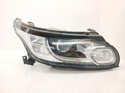 Used Right headlight Right headlight 38088306 38088306