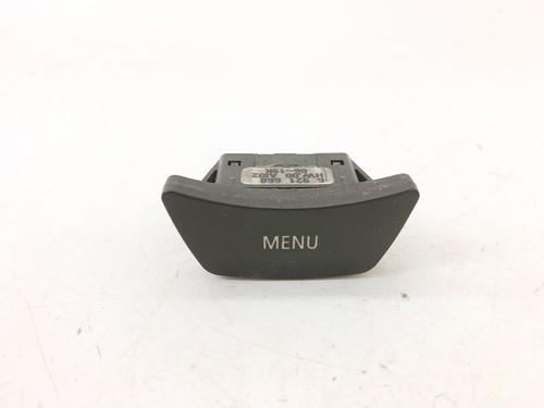 Used Switch Switch BMW 5 (E60) 525 d (177 hp) 36563962 36563962