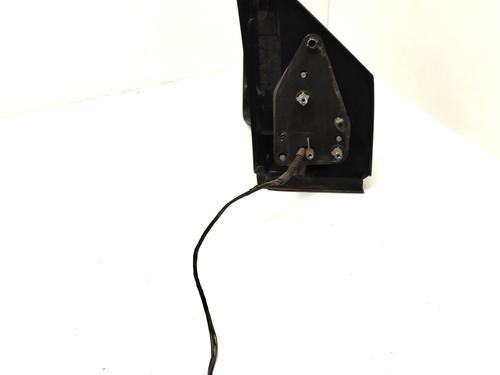 Left mirror FORD TRANSIT CONNECT (P65_, P70_, P80_) 1.8 TDCi | BP17895493C26 