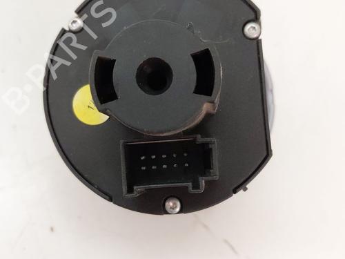 Headlight switch VW GOLF VI (5K1) 1.4 TSI | BP15977343I24 