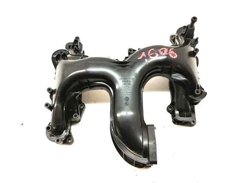 Used Intake manifold AUDI Q5 (8RB) 3.0 TDI quattro (245 hp) 20726639