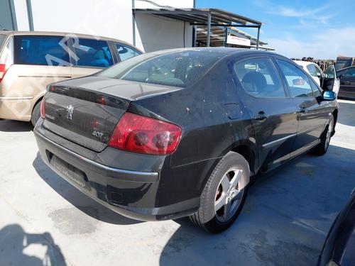 rear-right-lock-peugeot-407-6d_-2004-2005-2006-2007-2008-2009-2010-2011-32516763 main image