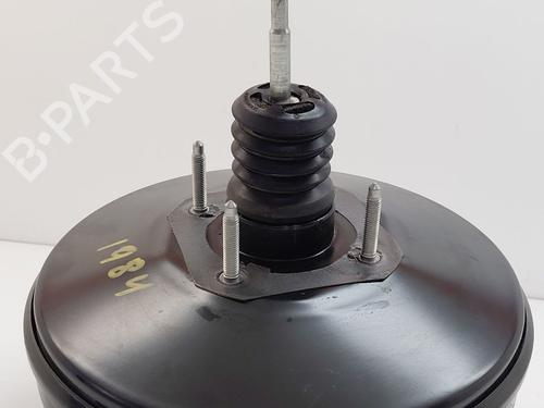 Servo brake JEEP RENEGADE SUV (BU, B1, BV) 1.6 CRD | BP30356525M42 