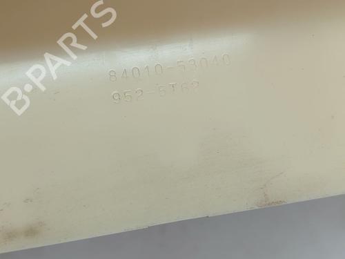 Radio LEXUS IS II (_E2_) 220d (ALE20) | BP31833501E6