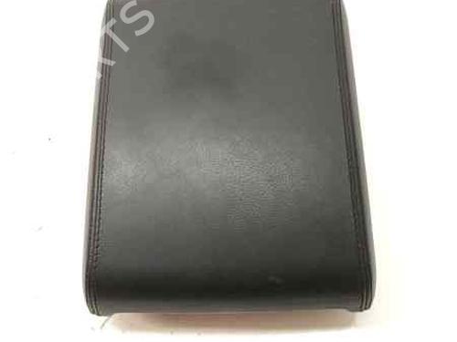 Used Armrest / Center console JAGUAR I-PACE (X590) [2018-2025]  22969620