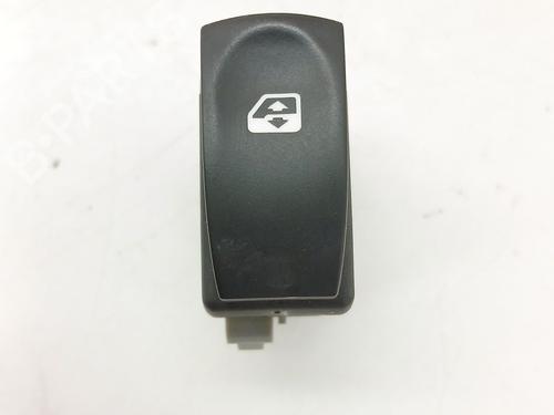 right-front-window-switch-renault-twingo-ii-cn0_-2007-34058176 main image