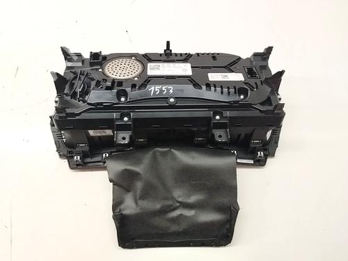 Cuadro instrumentos VW ARTEON (3H7, 3H8) 2.0 TSI 4motion | BP19805243C47 