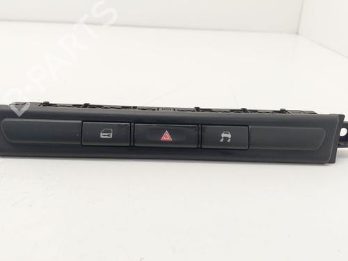 Used Switch JAGUAR S-TYPE II (X200) 2.7 D (207 hp) 31538332