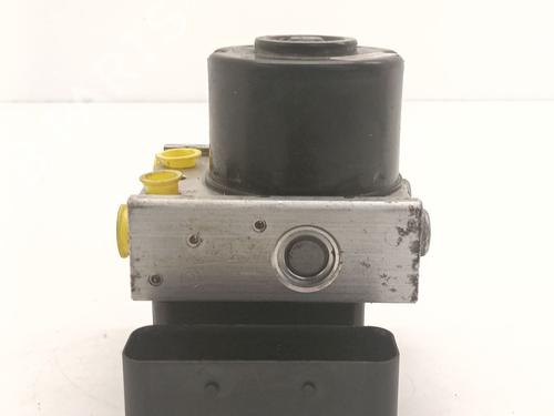 ABS pump FORD FOCUS II (DA_, HCP, DP) 1.6 | BP32208831M43 - Image 3