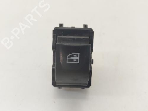 right-front-window-switch-renault-captur-i-j5_-h5_-2013-33436692 main image