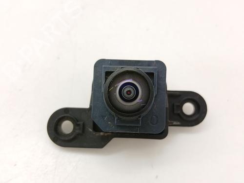 Used Electronic module Electronic module 36917125 36917125