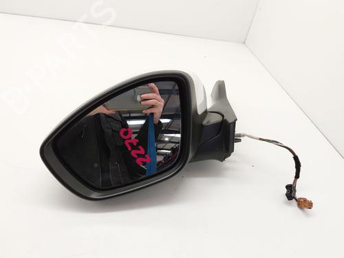 left-mirror-peugeot-208-i-ca_-cc_-2012-2013-2014-2015-2016-2017-2018-2019-2020-2021-29806885 main image