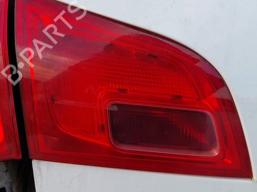 Used Left tailgate light OPEL ASTRA J Sports Tourer (P10) 1.7 CDTI (35) (110 hp) 30259273