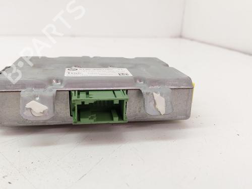 Electronic module BMW 6 Convertible (E64) 645 Ci | BP29001894M83 
