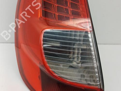 left-taillight-renault-scenic-ii-jm01_-2003-2004-2005-2006-2007-2008-2009-2010-33045376 main image