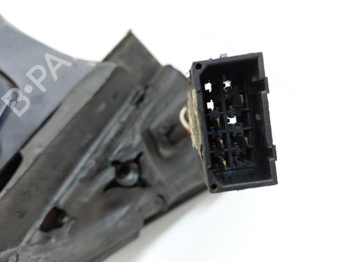 Right mirror AUDI A4 B5 (8D2) 1.9 TDI | BP26691795C27 