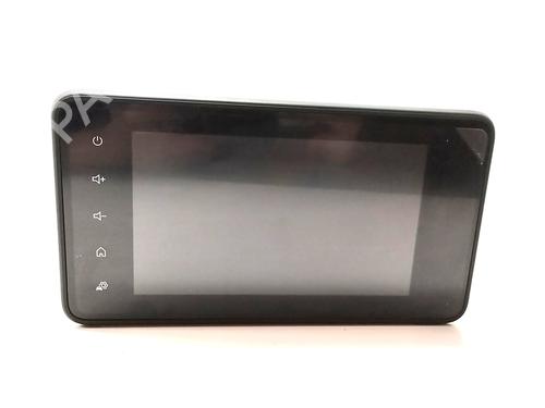 Pantalla multifuncion DACIA SANDERO III [2021-2025]  20160674