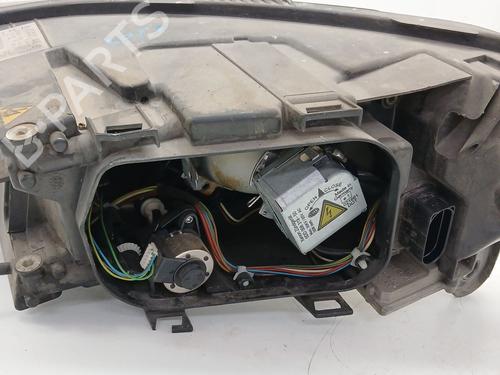 Right headlight AUDI A6 C6 (4F2) 2.7 TDI | BP38950939C29 - Image 4