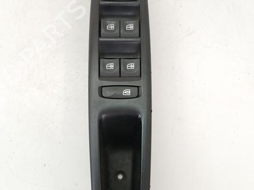 Used Left front window switch Left front window switch 36782144 36782144