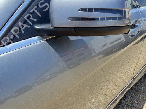 left-mirror-mercedes-benz-c-class-w204-2007-2008-2009-2010-2011-2012-2013-2014-2015-35955266 main image