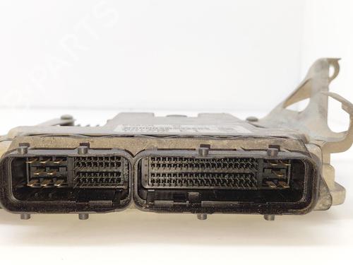 Motorstyringsenhed TOYOTA AURIS (_E15_) 1.4 D-4D (NDE150_, NDE150R) | BP29955210M57 