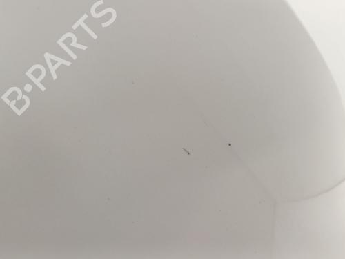 Rear bumper JAGUAR E-PACE (X540) 2.0 D180 AWD | BP34402566C8 - Image 6