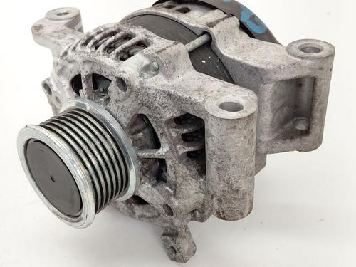 Alternator TOYOTA AURIS (_E18_) 2.0 D-4D (ADE186_, ADE186R) | BP32451686M7