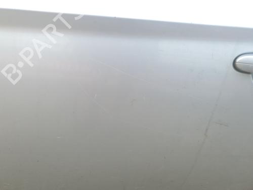 Left front door FORD MONDEO IV (BA7) 2.0 TDCi | BP23885132C2 