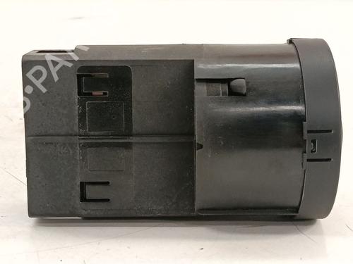 Forlygtekontakt AUDI A4 B6 (8E2) 1.9 TDI | BP38563600I24 - Image 3