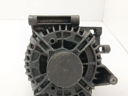 Alternator MERCEDES-BENZ CLC-CLASS (CL203) CLC 220 CDI (203.708) | BP39025807M7 - Image 5