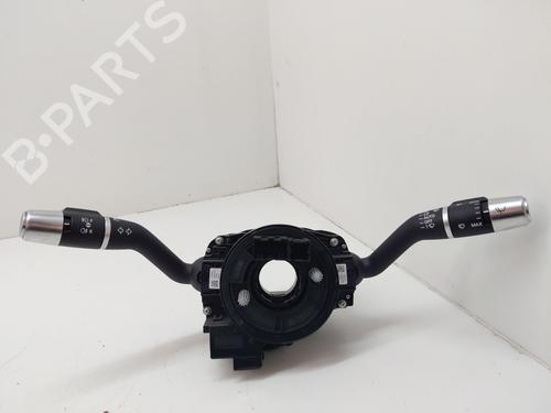 Commutateur JAGUAR I-PACE (X590) EV400 AWD (400 hp) 26653534