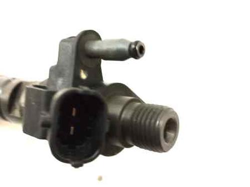 Injector VOLVO XC60 I SUV (156) D5 AWD | BP22970084M100 