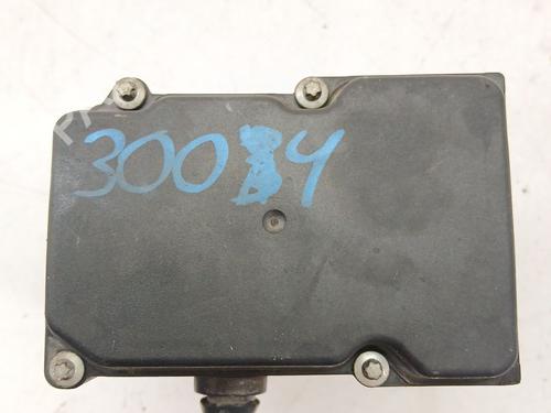ABS pump NISSAN ALMERA II Hatchback (N16) 2.2 Di | BP39203814M43 - Image 6