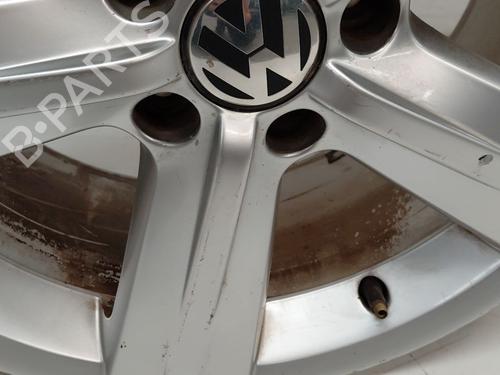Felg VW PASSAT B7 Variant (365) 2.0 TDI | BP16266833C45 