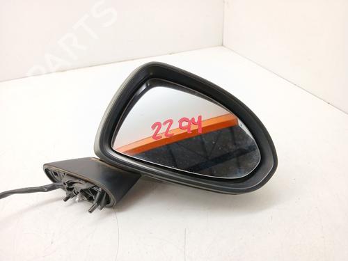 right-mirror-opel-corsa-d-s07-2006-2007-2008-2009-2010-2011-2012-2013-2014-2015-29993046 main image