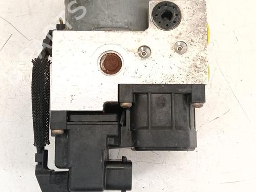 Used ABS pump ABS pump 36140146 36140146