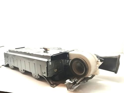 Battery TOYOTA AURIS (_E18_) 1.8 Hybrid (ZWE186_, ZWE186R) | BP19102021E11 