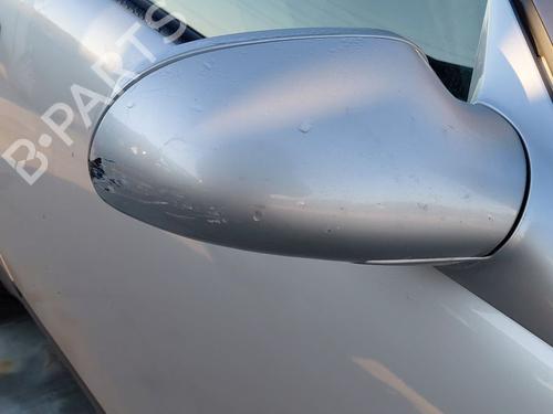 BP30487336C27 main image