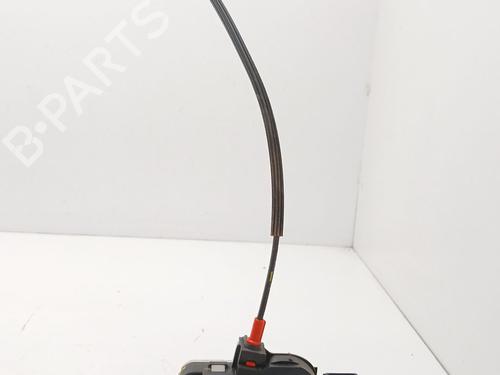 rear-left-lock-opel-mokka-mokka-x-j13-2012-2013-2014-2015-2016-2017-2018-2019-36695812 main image