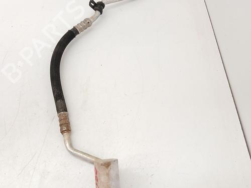 Used AC pipe AC pipe 37540315 37540315