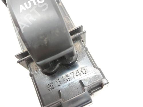 Left rear window switch LEXUS IS II (_E2_) 220d (ALE20) | BP33402326I29 - Image 3
